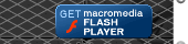 GET FLASH PLAYER